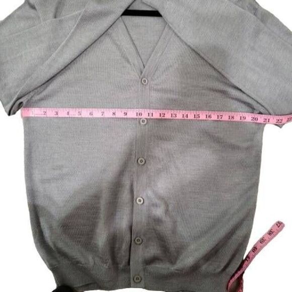 Linea Uomo sweater   - Picture 5 of 7